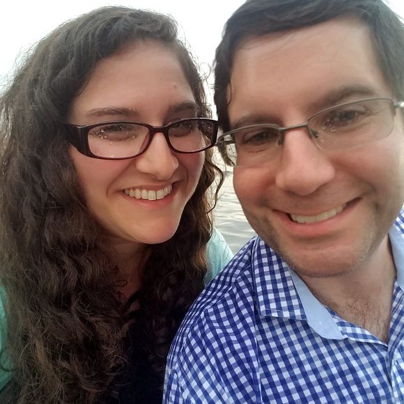 Meet your Posher, Lindsay - Picture 1 of 1